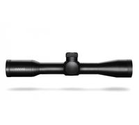 Hawke Vantage 4x32 Mil Dot Reticle Rifle Scope - 14101