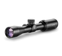 Hawke Vantage 4x32 Riflescope