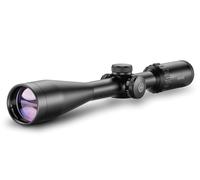Hawke Vantage SF Side Focus 6-24x44 Rifle Telescopic Scope Sight 14162