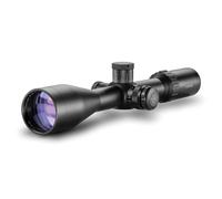 Hawke Vantage 6-24x50 WA SF Half Mil Dot IR 14297 - Ref 5534-1-A