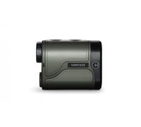 Hawke Vantage Laser Range Finder 600