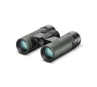 Hawke Vantage 8x32 Binocular (Green) Binoculars Fully coated optical system fo