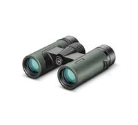 Hawke Vantage 8x32 Binoculars