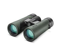 Hawke Vantage 8x42 Binoculars