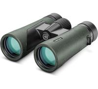 Hawke Vantage 8X42 Binocular