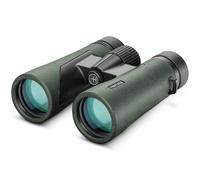 Hawke Vantage 8x42 Binoculars