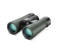 Hawke Vantage 8x42 Binoculars