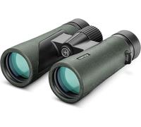 Hawke Vantage 8x42 Waterproof Binoculars + Case + LIFETIME WARRANTY + FREE.....