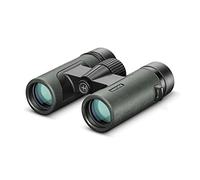 Hawke Vantage 10x32 Binoculars