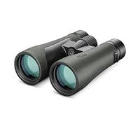 Hawke Vantage Binoculars