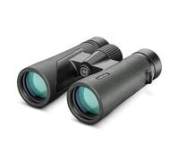 Hawke Vantage Binoculars (8x32-12x50)