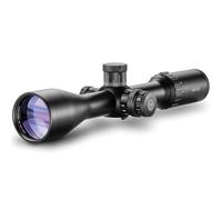 Hawke Vantage FFP 4-16x50 WA SF IR Riflescope 30mm