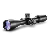 Hawke Vantage FFP 6-24x50 WA SF IR Riflescope 30mm