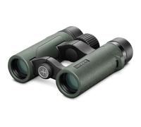 Hawke Vantage Hd 10x26 Binoculars