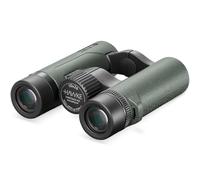 Hawke Vantage HD 10x26