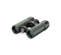 Hawke Vantage HD 10x26 Compact Binoculars