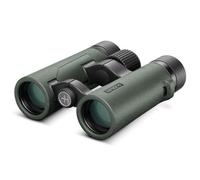 Hawke Vantage HD 10x34