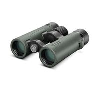 Hawke Vantage HD 10x34