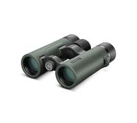 Hawke Vantage HD 10x34 Binoculars