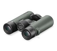 Hawke Vantage HD 10x34
