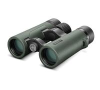 Hawke Vantage Hd 10x34 Binoculars