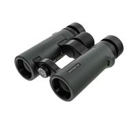 Hawke Vantage HD 10x34 Binoculars - Green