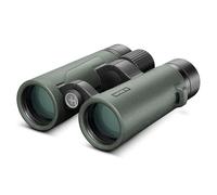 Hawke Vantage HD 10x42 Waterproof Binoculars + Case + LIFETIME WARRANTY + FREE.