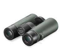Hawke Vantage HD 10x42 Waterproof Binoculars + Case + LIFETIME WARRANTY + FREE.