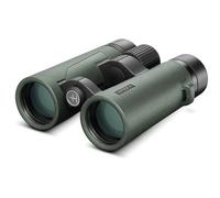 Hawke Vantage Hd 10x42 Binoculars
