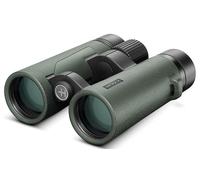 Hawke Vantage HD 10x42 Binoculars Green Bird Watching Nature Hunting #34215 (UK