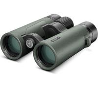 NEW Hawke vantage HD 10x42 Binocular