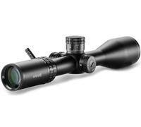 Hawke Vantage HD 30 4-16x50 Rifle Scope - 14411