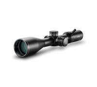 Hawke Vantage HD 30 Scope