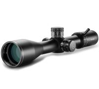 Hawke Vantage HD 34 5-25x56 FFP MOA Rifle Scope - 14641