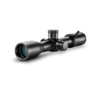 Hawke Vantage HD 34 FFP Scope