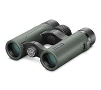 Hawke Vantage HD 8x26 Binocular (Green)
