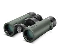 Vantage HD Binoculars (8x34)