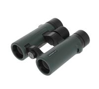 Hawke Vantage HD 8x34 Binoculars - Green