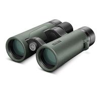 Vantage HD Binoculars (8x42)