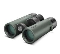 Hawke Vantage HD 8x42 Binocular (Green)