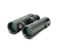 Hawke Vantage HD 8x42 Binocular (Green)