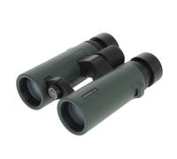 Hawke Vantage HD 8x42 Binoculars - Green