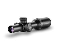Hawke Vantage IR 1-4x20 SFP Turkey Dot Reticle 1/2MOA 1" Rifle Scope