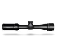 Hawke Vantage IR 2-7x32 AO Rifle Scope - 14211