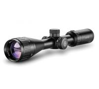 Hawke Vantage IR 3-9x40 AO Illuminated Mildot Rifle Scope - 14225
