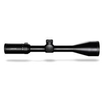 Hawke Vantage IR 3-9x50 Illuminated Mil Dot Rifle Scope - 14230