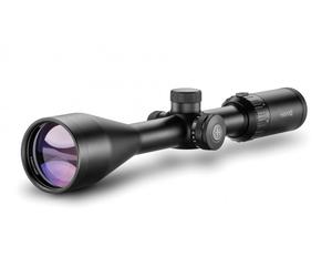 Hawke Vantage IR 3-9x50 L4A Dot Rifle Scope - 14229