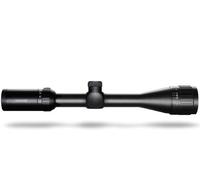 Hawke Vantage IR 4-12x40 Rimfire .22 WMR AO Rifle Scope - 14242