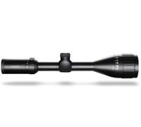 Hawke Vantage IR 4-12x50 AO Mildot Rifle Scope - 14252