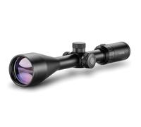 Hawke Vantage IR 4-12x50 Rimfire 22 LR Subsonic Rifle Scope - 14251